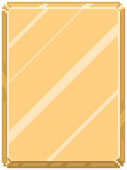 ゴールドカード